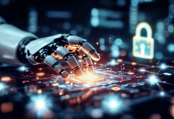 The Future of AI-Generated Video — Emerging Trends, Opportunities, and Predictions