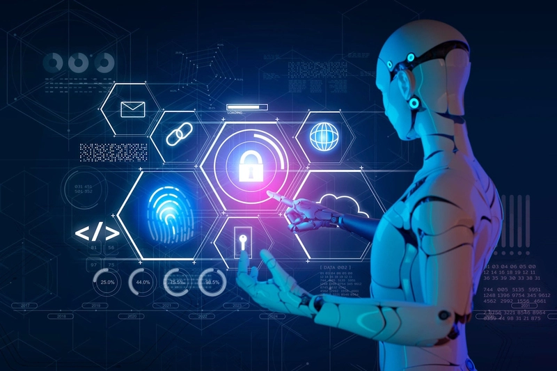 The Future of AI-Generated Video — Emerging Trends, Opportunities, and Predictions