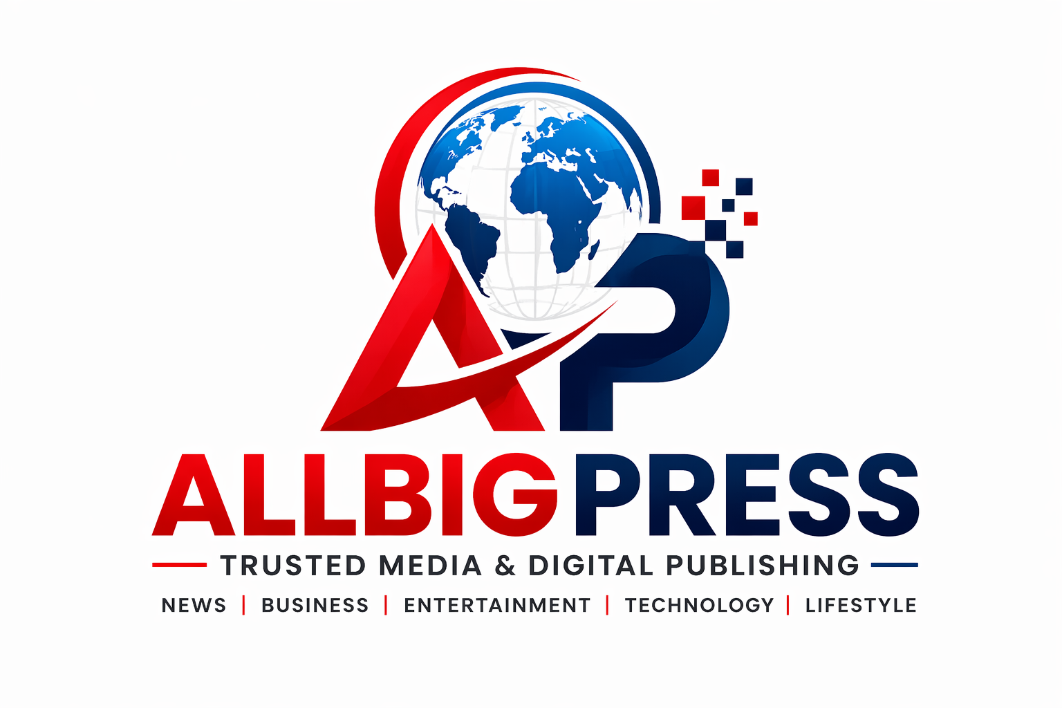 AllBigpress