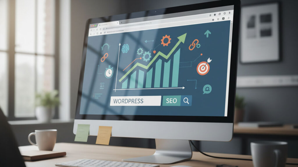 AllBigpress digital marketing
