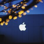 AllBigpress tech news