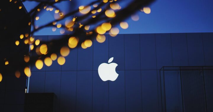 AllBigpress tech news