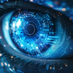 What Is Cyborg Technology?