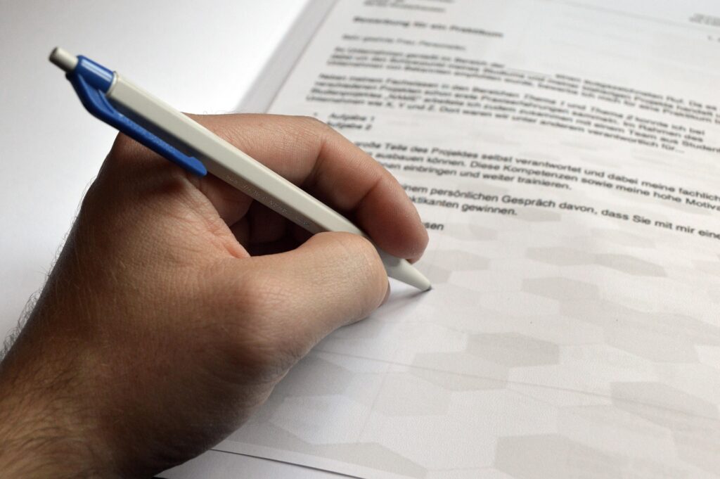 How to Create High-Converting Content: The Complete Guide 17 What Is a Conversion?