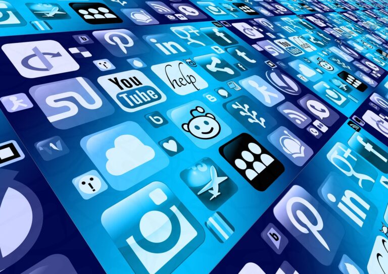 Why Mobile Framework Choice Matters