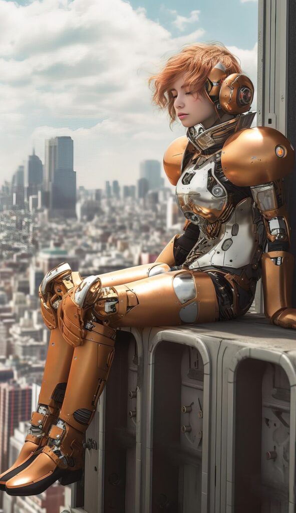Why This Technology Is Growing Rapidly
