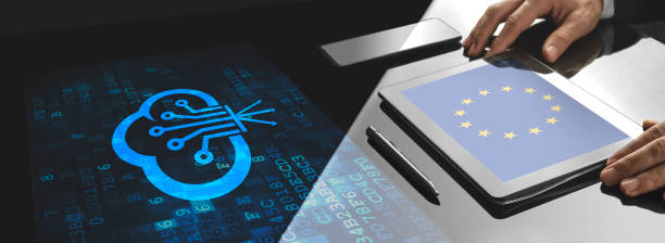 Leading AI Video Tools and Platforms Shaping the Future of Content Creation