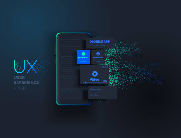 Best Mobile App Development Frameworks in 2026 17 Native iOS Development