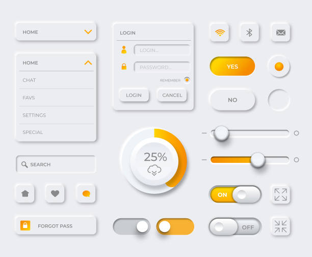 What Is Mobile App Development? A Complete Beginner's Guide 15 Mobile App Architecture Explained