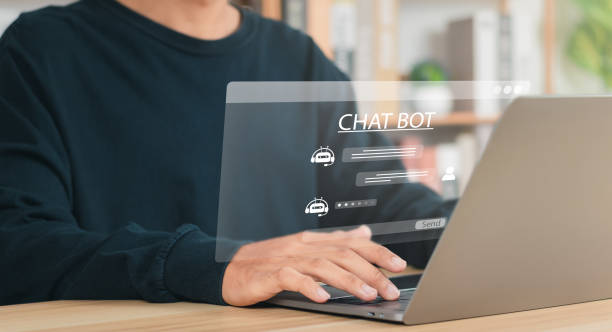 Future of Chatbots, Frequently Asked Questions, Conclusion, and References