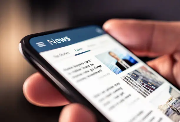AllBigpress