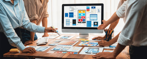 Marketing, Monetization, Maintenance, Future Trends, and Final Checklist
