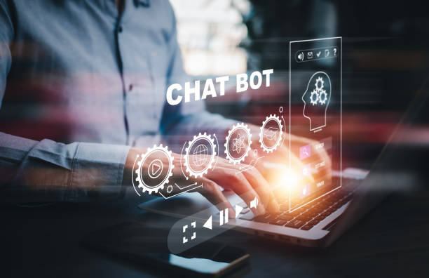 What Is a Chatbot and How Does It Work?