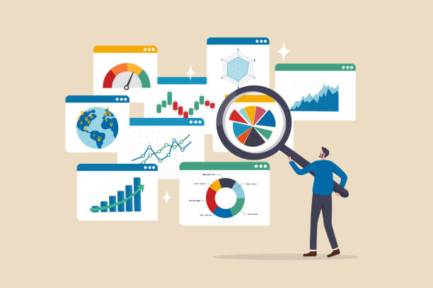 Technical SEO Audits, Website Migrations, Common Mistakes, Best Tools, Frequently Asked Questions, and Official References
