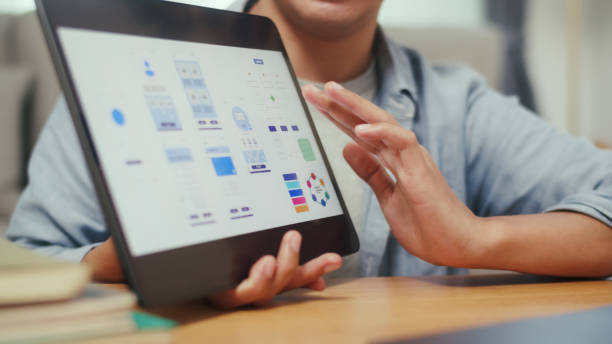 Best Mobile App Development Frameworks in 2026 15 Best Mobile App Development Frameworks in 2026