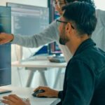 Why Technical SEO Matters