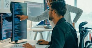Why Technical SEO Matters