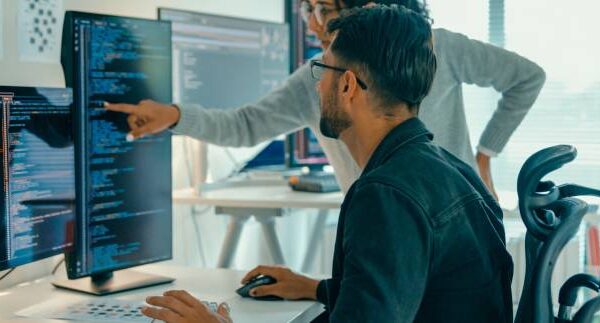 Technical SEO Best Practices for 2026
