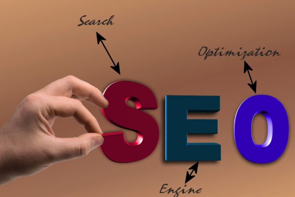 Common SEO Mistakes and How to Fix Them: The Ultimate Guide to Higher Rankings, Better Traffic, and Long-Term Success