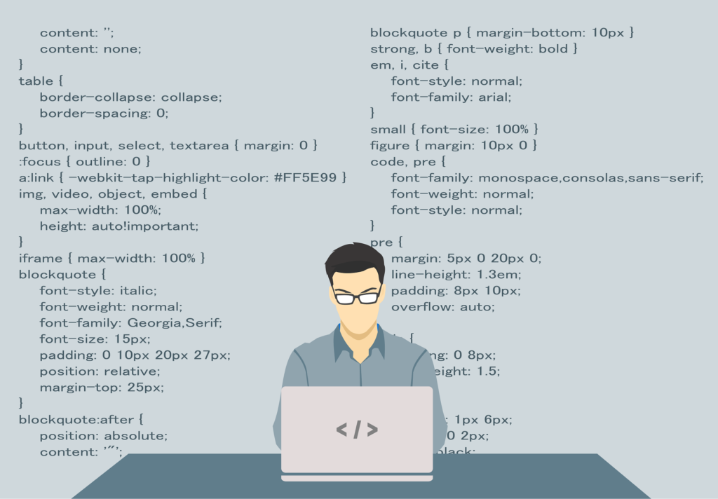 Future Trends, FAQs, Final Verdict, Disclaimer, and References