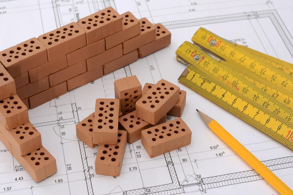 How to Build a Content Marketing Calendar