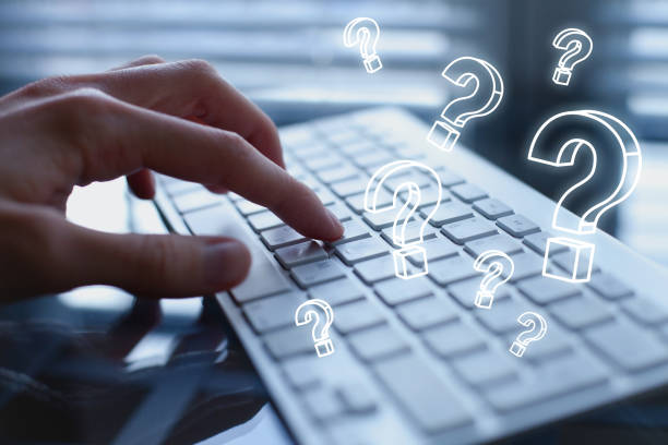 Why Cross-Platform Development Matters