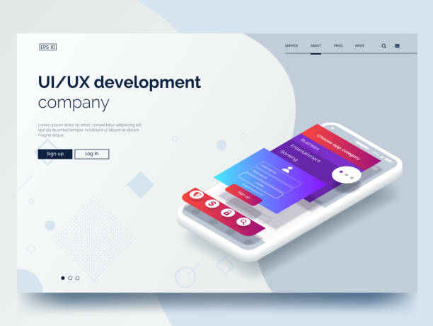 Understanding the Real Cost of Building a Mobile App