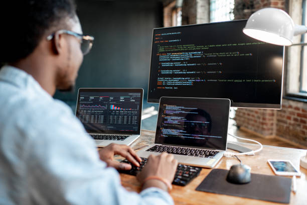 Why Mobile App Development Is Changing Faster Than Ever