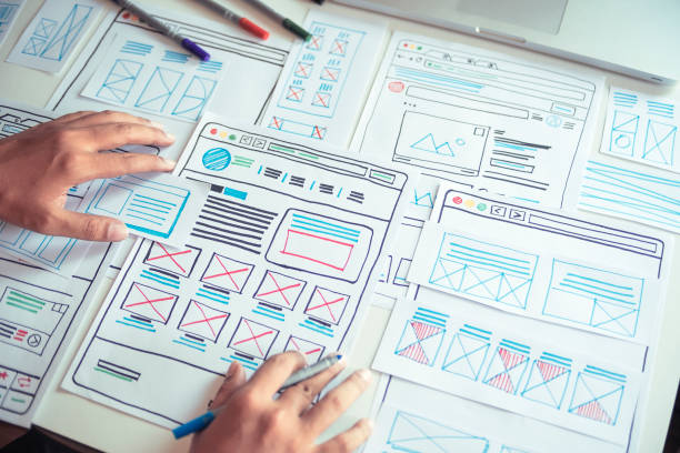 The Importance of Storytelling in Marketing 18 Future Trends, Measuring Success, Best Practices, and Conclusion