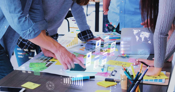 Developer Rates, Hidden Costs, Budgeting Strategies, and Real-World Examples