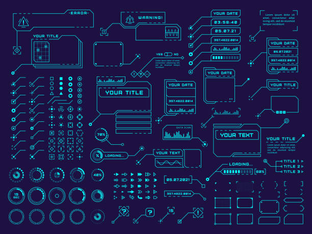 Testing, Security, Performance Optimization, Deployment, and Launch Preparation