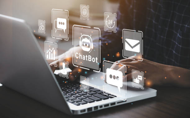 More Leading Chatbot Platforms and How to Choose the Right Solution
