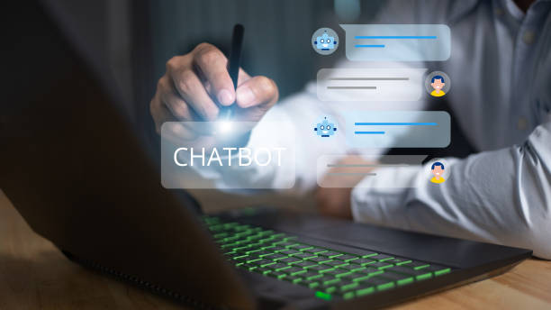 Benefits, and What to Look for When Choosing a Chatbot Platform