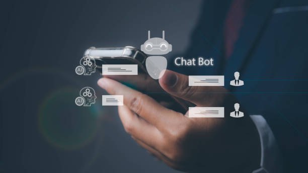 Chatbot Architecture, Natural Language Processing (NLP), Large Language Models (LLMs), and Building Your First Chatbot