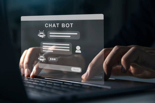 How AI Chatbots Improve Customer Service 17 Frequently Asked Questions, Implementation Checklist, Conclusion, and References