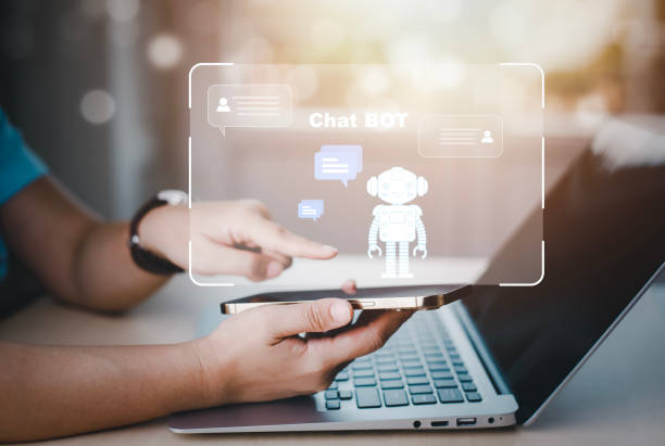 Real-World Applications, Security, Privacy, Ethics, and Future Trends