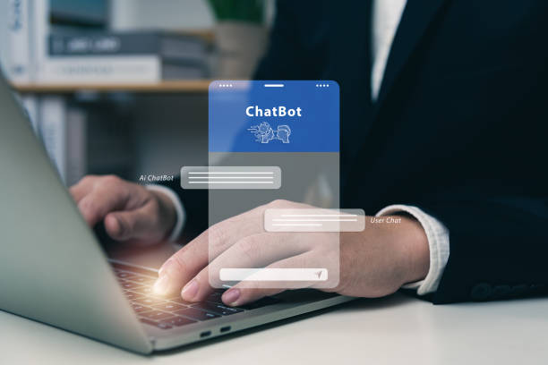 The Evolution of Customer Support