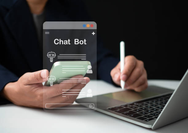 How AI Chatbots Improve Customer Service 16 Practical Benefits, Real-World Applications, and Best Practices