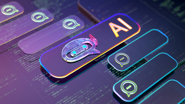 How Conversational Systems Evolved, How They Actually Work, and How to Choose the Right Approach