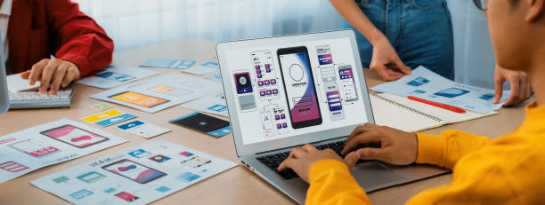 Part 1: Introduction, Industry Overview, and Emerging Trends Shaping Mobile Innovation