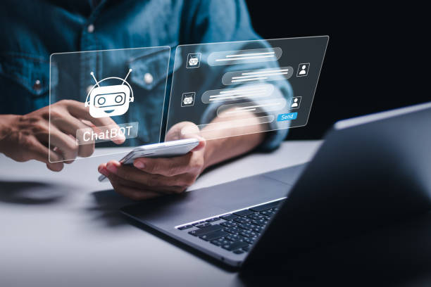 Building, Deploying, Securing, and Optimizing Your AI Chatbot