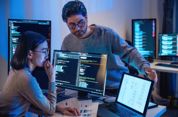 How Much Does Mobile App Development Cost?