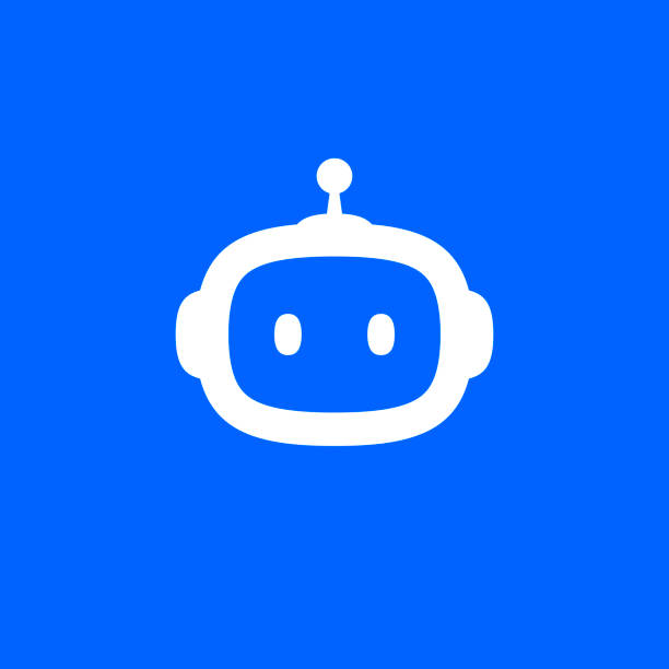 The Complete Deep-Dive Guide to Natural Language Understanding, Intent, Context, Meaning, and Conversational AI