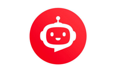 The Role of Speech Recognition in Conversational Technology