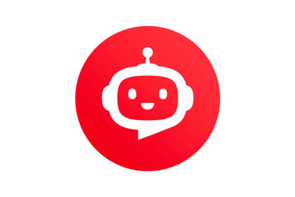 The Role of Speech Recognition in Conversational Technology