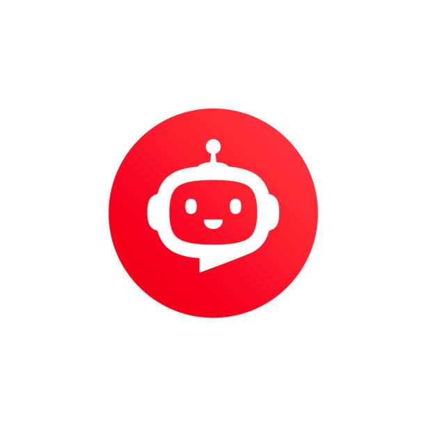 How Voice Input Is Transforming Chatbots, AI Assistants, Customer Service, Accessibility, Search, and Human–Machine Interaction