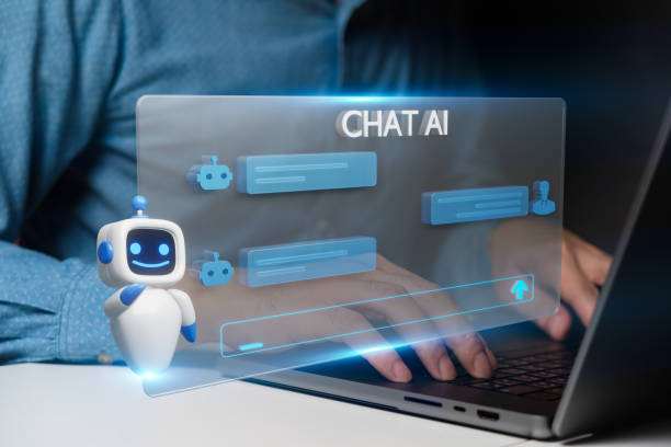 Understanding AI Chatbots and Their Impact on Modern Customer Service