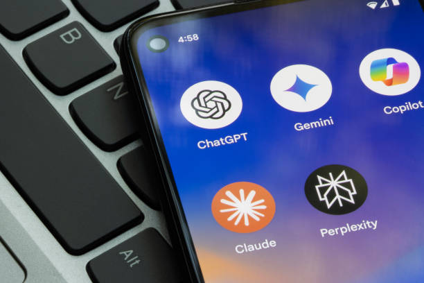 The Role of Conversation Data in Modern Chatbot Development 15 Conversation and data patronization