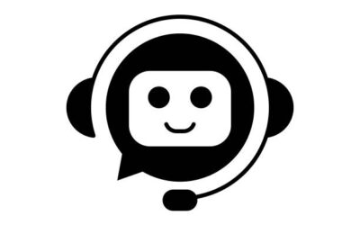The Role of Conversation Data in Modern Chatbot Development