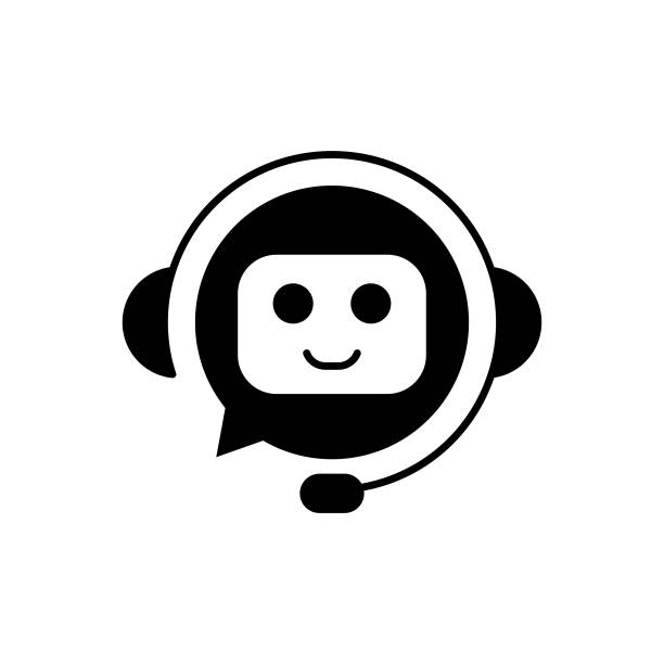 Why Conversation Data Has Become the Hidden Engine of Chatbots